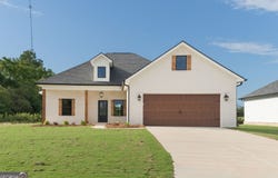 141 Early Drive, Byron, GA 31008