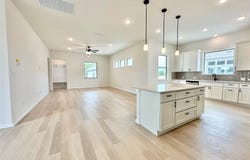 580 Treadwell Ln, Kyle, TX 78640