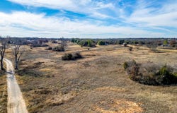 2040 Erwin Road, Poolville, TX 76487
