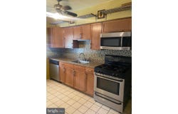 2646 72ND Street, PHILADELPHIA, PA 19153