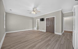 7 Summit Place, Columbia, SC 29204