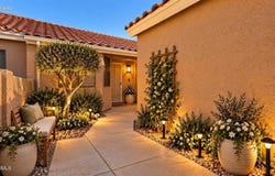 3510 East Hampton Avenue, Mesa, AZ 85204