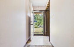 505 Spruce, Montrose, IA 52639