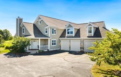 7130-B Ida Red Rd, Egg Harbor, WI 54209