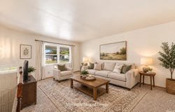 2225 Pebble Beach Drive, Kokomo, IN 46902