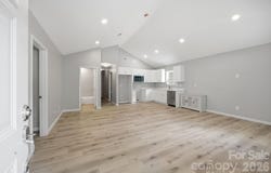934 Brandon Street, Gastonia, NC 28052
