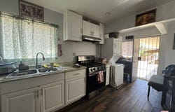 3551 Denver Ave, Long Beach, CA 90810