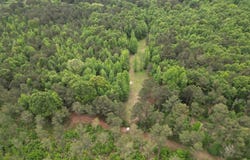 167 E W Morgan, Arcadia, LA 71001