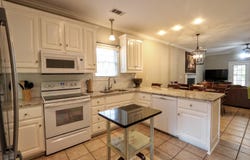 43 Garden Cv, West Point, MS 39773
