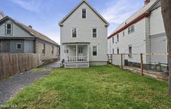 963 Maple Avenue, Schenectady, NY 12307