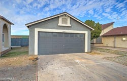 4006 N 88TH Lane, Phoenix, AZ 85037