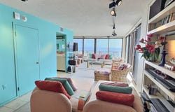 601 CHESAPEAKE HOUSE RD, BETHANY BEACH, DE 19930