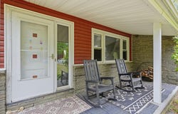733 State Route 302, Pine Bush, NY 12566