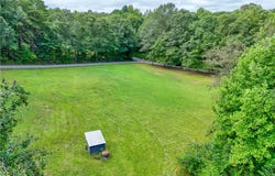 235 Williams Road, Piedmont, SC 29673