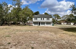 407 S Second Street, Ganado, TX 77962