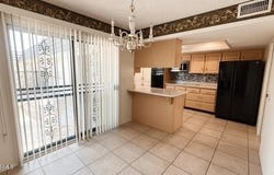 15622 N CAMEO Drive, Sun City, AZ 85351
