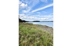 337 W Side Road, Addison, ME 04606