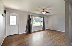 1104 Jasper Drive, McHenry, IL 60051