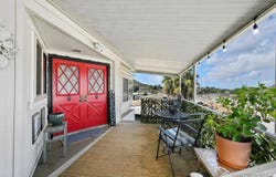1195 La Moree Rd, San Marcos, CA 92078