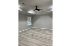 3709 Chaffee DR, Fort Smith, AR 72904