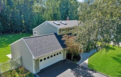 719 Glenridge Lane, East Northport, NY 11731