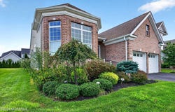 158 Arborridge Drive, Forked River, NJ 08731
