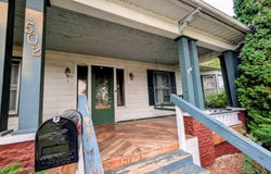 502 Tracy St, Audubon, IA 50025