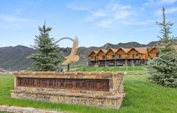 301 Thunderbird, New Castle, CO 81647
