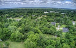 Sycamore Street, Commerce, TX 75428