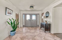 1070 FM 3329, Olney, TX 76374