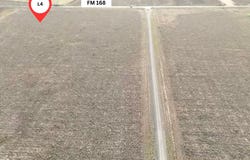 S FM 168 (L4), Ropesville, TX 79358