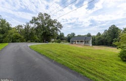 240 WINDMILL Lane, MADISON, VA 22727