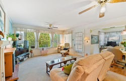 541 Hartnell Avenue, Redding, CA 96002