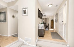 720 E Cooper Ferry, Smithville, NJ 08205