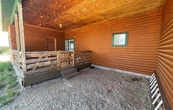 2041 Comanche Dr, Walsenburg, CO 81089