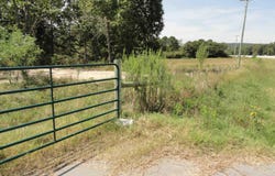 4971 US-65 N Highway, Clinton, AR 72031