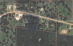 N highway 9, Mammoth Spring, AR 72554