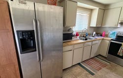 4088 S 1500 E, Vernal, UT 84078