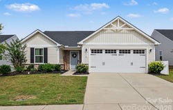 313 Damask Drive, Lancaster, SC 29720