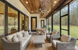 9325 Naturewalk Dr, Jay, FL 32565