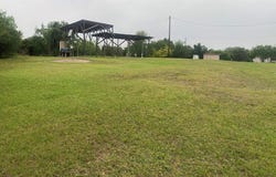 908 Power, Refugio, TX 78377