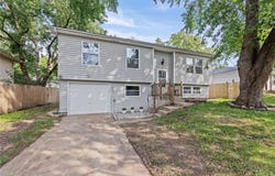 108 W McDonald Street, Edgerton, KS 66021