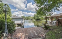 3308 W DEBORAH DRIVE, Monroe, LA 71201