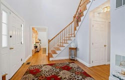 74 Temby Drive, Dover Plains, NY 12522
