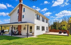 546 Mahoning Drive E, Lehighton, PA 18235