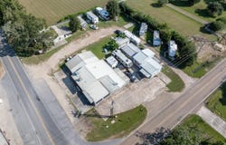 2962 Main Highway, Breaux Bridge, LA 70517