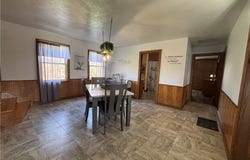 11364 Brosius Road, Garrettsville, OH 44231