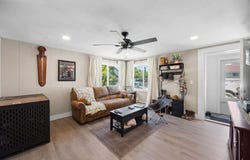 834 2nd Street W, Kalispell, MT 59901