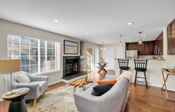 4879 White Rock Cir, Boulder, CO 80301
