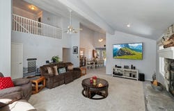 737 E Mountain View, Big Bear City, CA 92314